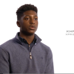 Nurturing Talent: Khristian's XPRIZE Journey [VIDEO]